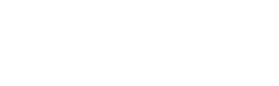 جمعية كافلين للأيتام بتيماء